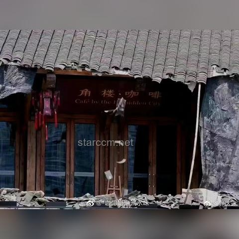 房顶瓦片滑落趋势预测：科技赋能，守护家园安全